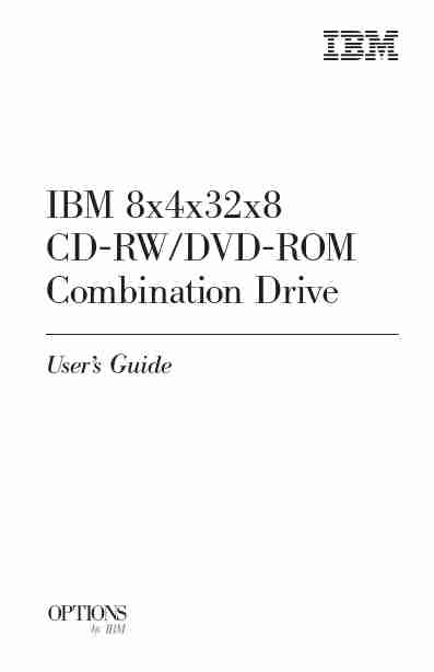 IBM Computer Drive 22P6959-page_pdf